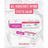 Vagisil Gel Hidratante Intimo Efecto Calor, 30gr