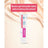 Vagisil Gel Hidratante Intimo Efecto Calor, 30gr