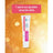 Vagisil Gel Hidratante Intimo Efecto Calor, 30gr
