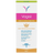 Vagisil Crema De Avena Calmante 30Gr