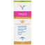 Vagisil Crema De Avena Calmante 30Gr