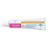 Vagisil Crema De Avena Calmante 30Gr