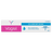 Vagisil Gel Lubricante Vaginal 50 G