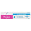 Vagisil Gel Lubricante Vaginal 50 G