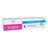 Vagisil Gel Lubricante Vaginal 50 G