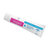 Vagisil Gel Lubricante Vaginal 50 G