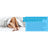 Vagisil Gel Lubricante Vaginal 50 G