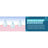 Vagisil Gel Lubricante Vaginal 50 G
