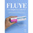 Vagisil Gel Lubricante Vaginal 50 G
