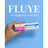 Vagisil Gel Lubricante Vaginal 50 G