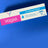 Vagisil Gel Lubricante Vaginal 50 G