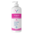 Vagisil H.I. Ph Balance, 500 ml