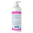 Vagisil H.I. Ph Balance, 500 ml