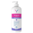 Vagisil Higiene Int Diaria Protec Plus 500Ml