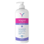 Vagisil Higiene Int Diaria Protec Plus 500Ml