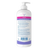 Vagisil Higiene Int Diaria Protec Plus 500Ml