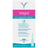 Vagisil Gel Hidratante Interno 6 Aplicadores 5 ml