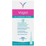 Vagisil Gel Hidratante Interno 6 Aplicadores 5 ml