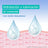 Vagisil Gel Hidratante Interno 6 Aplicadores 5 ml