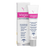Vagisil Serum Rejuvenecedor 30Gr