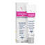 Vagisil Serum Rejuvenecedor 30Gr