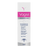 Vagisil Serum Rejuvenecedor 30Gr
