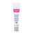 Vagisil Serum Rejuvenecedor 30Gr
