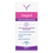 Vagisil Spray Antirozaduras 30G
