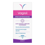 Vagisil Spray Antirozaduras 30G