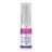 Vagisil Spray Antirozaduras 30G