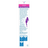 Vagisil Spray Antirozaduras 30G