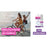 Vagisil Spray Antirozaduras 30G