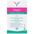 Vagisil Vaginosis Bacteriana, 7x5 ml