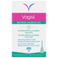 Vagisil Vaginosis Bacteriana, 7x5 ml