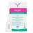 Vagisil Vaginosis Bacteriana, 7x5 ml