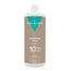 Valquer Agua Oxigenada 10 Vol (3 %) – Oxidante Capilar Profesional , 1 L