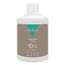 Valquer Agua Oxigenada 10 Vol (3 %) – Oxidante Capilar Profesional , 500 ml