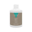 Valquer Agua Oxigenada 20 Vol (6 %) – Oxidante Capilar Profesional , 500 ml