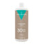 Valquer Agua Oxigenada 30 Vol (9%) – Oxidante Capilar Profesional , 1 L