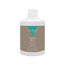 Valquer Agua Oxigenada 30 Vol (9%) – Oxidante Capilar Profesional , 500 ml