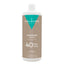 Valquer Agua Oxigenada 40 Vol (12%) – Oxidante Capilar Profesional , 1 L