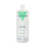 Valquer Bálsamo Acondicionador Capilar Revitalizante Con Keratina Natural , 1 L