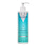 Valquer Bioplex Nº4 - Mascarilla Capilar Protectora , 275 ml