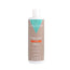 Valquer Champú Color Cobre - Power Color , 400 ml