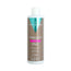 Valquer Champú Color Fucsia / Rosa – Power Color , 400 ml