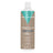 Valquer Champú Color Gris - Power Color , 400 ml