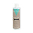 Valquer Champú Color Negro - Power Color , 400 ml