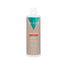 Valquer Champú Color Rojo - Power Color , 400 ml