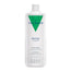Valquer Champú Con Biotina & Keratina , 1 L