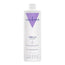 Valquer Champú De Cebolla - Revitalizante, Antioxidante Y Purificante , 500 ml
